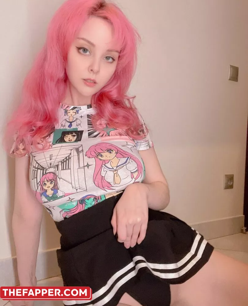 Disharmonica  Onlyfans Leaked Nude Image #i3EBN8TyjS