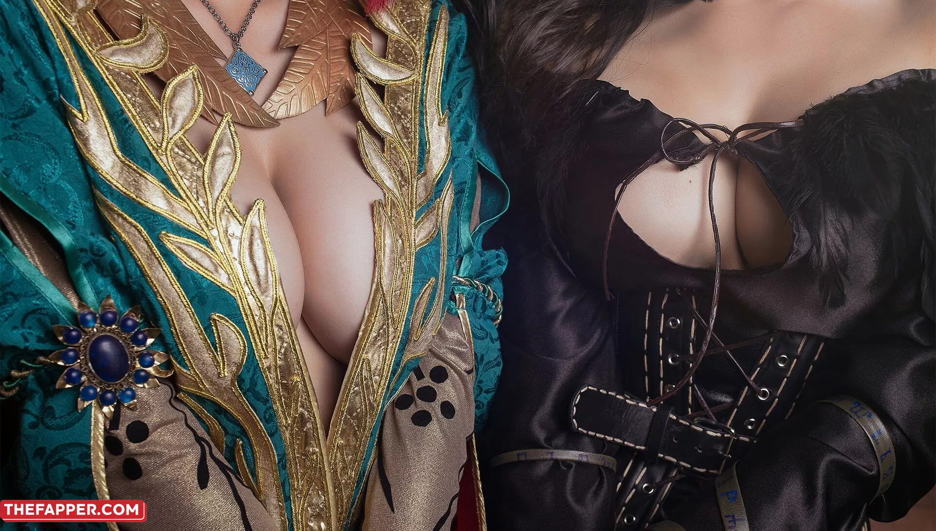 Disharmonica  Onlyfans Leaked Nude Image #i66ajujwil