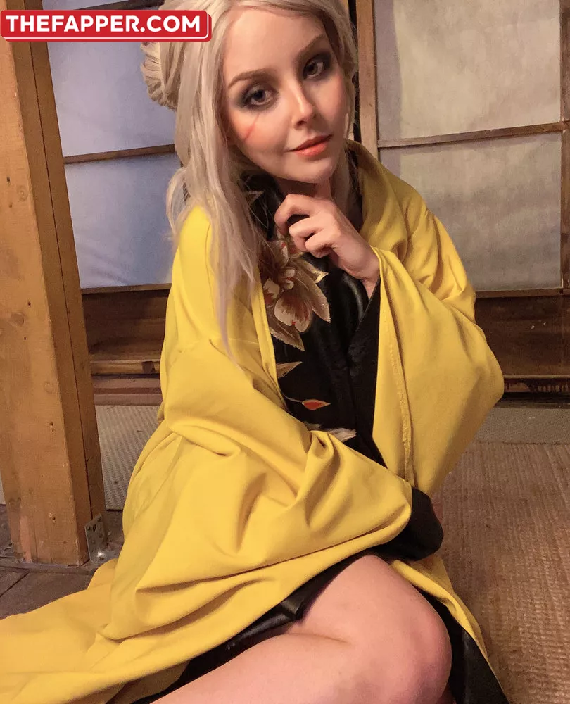 Disharmonica  Onlyfans Leaked Nude Image #iBX3dW6sBt