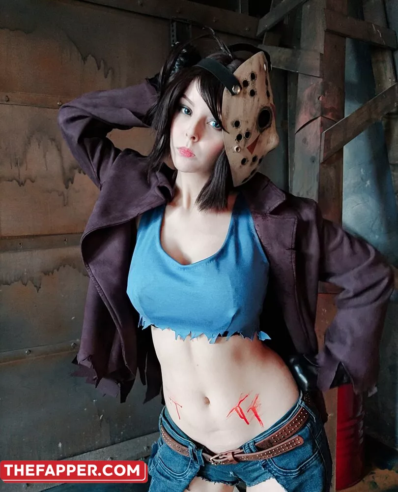 Disharmonica  Onlyfans Leaked Nude Image #iBfOb2RXuG