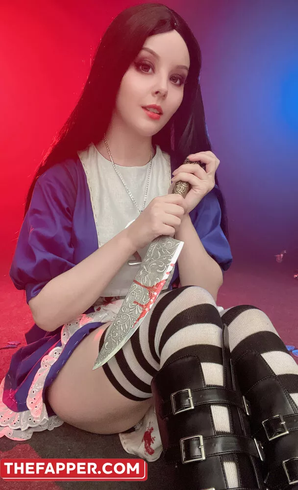 Disharmonica  Onlyfans Leaked Nude Image #iJ3fu1xXiu