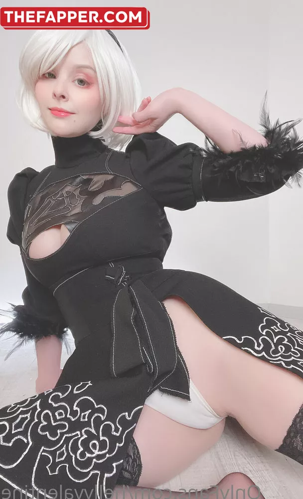 Disharmonica  Onlyfans Leaked Nude Image #iMFRylzIRo