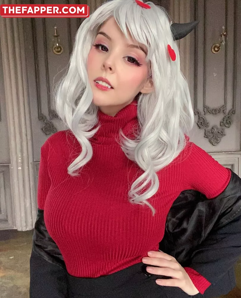 Disharmonica  Onlyfans Leaked Nude Image #ipDrSayXY4