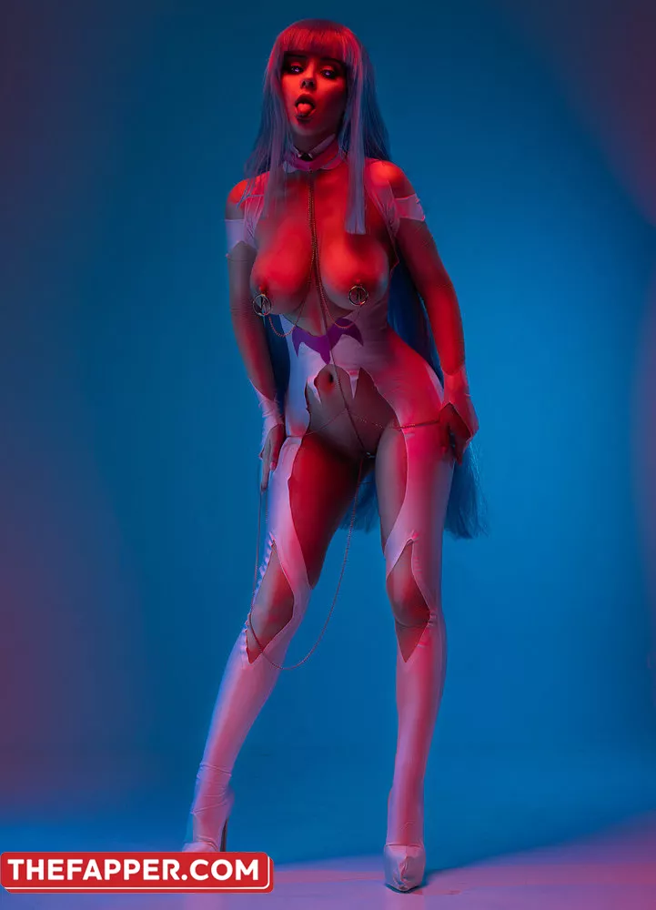 Disharmonica  Onlyfans Leaked Nude Image #irEsQY4zvz