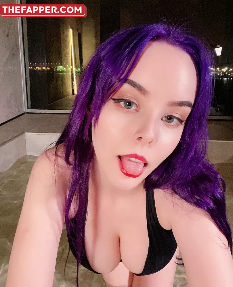 Disharmonica  Onlyfans Leaked Nude Image #isH9pHT7E6