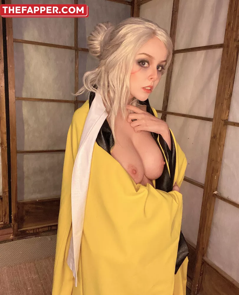 Disharmonica  Onlyfans Leaked Nude Image #iutDeh7iKC