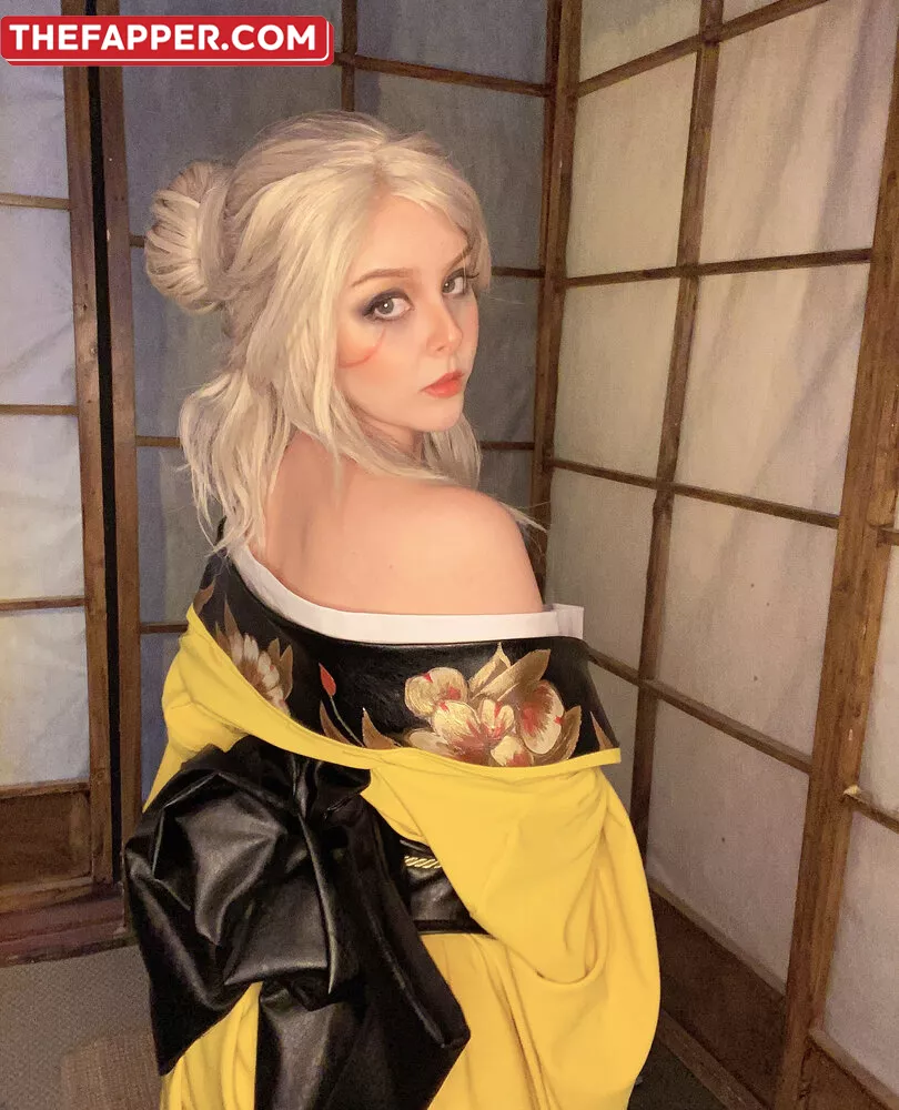 Disharmonica  Onlyfans Leaked Nude Image #j09o3S0nK2