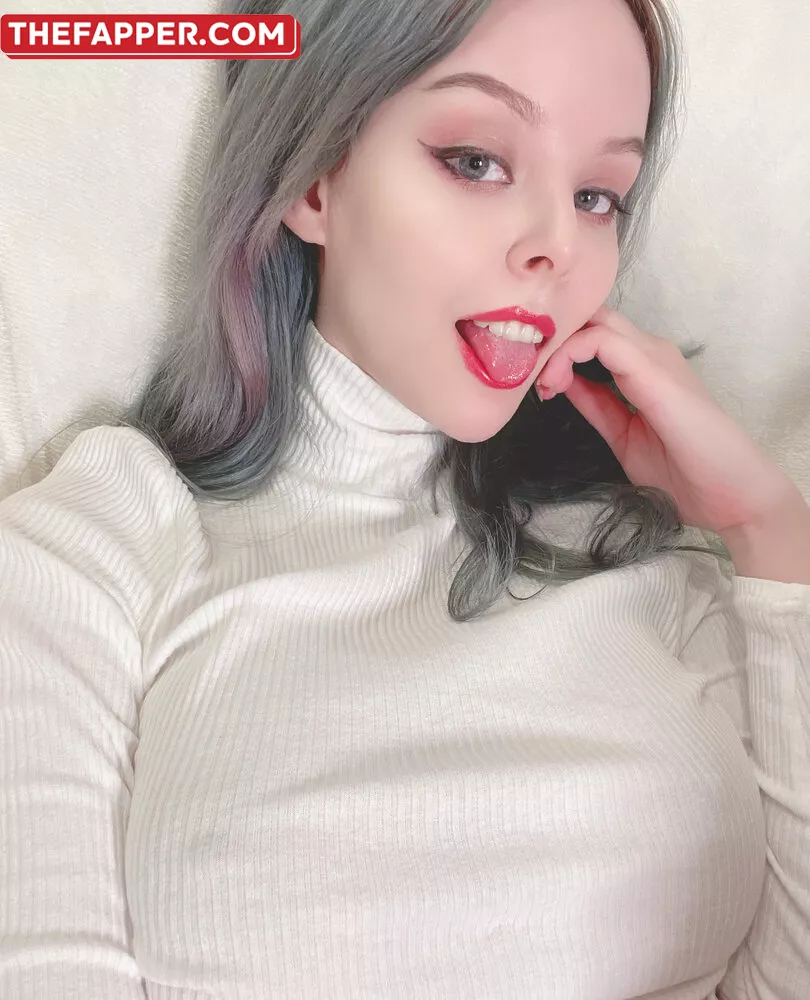 Disharmonica  Onlyfans Leaked Nude Image #jDupjbwdof