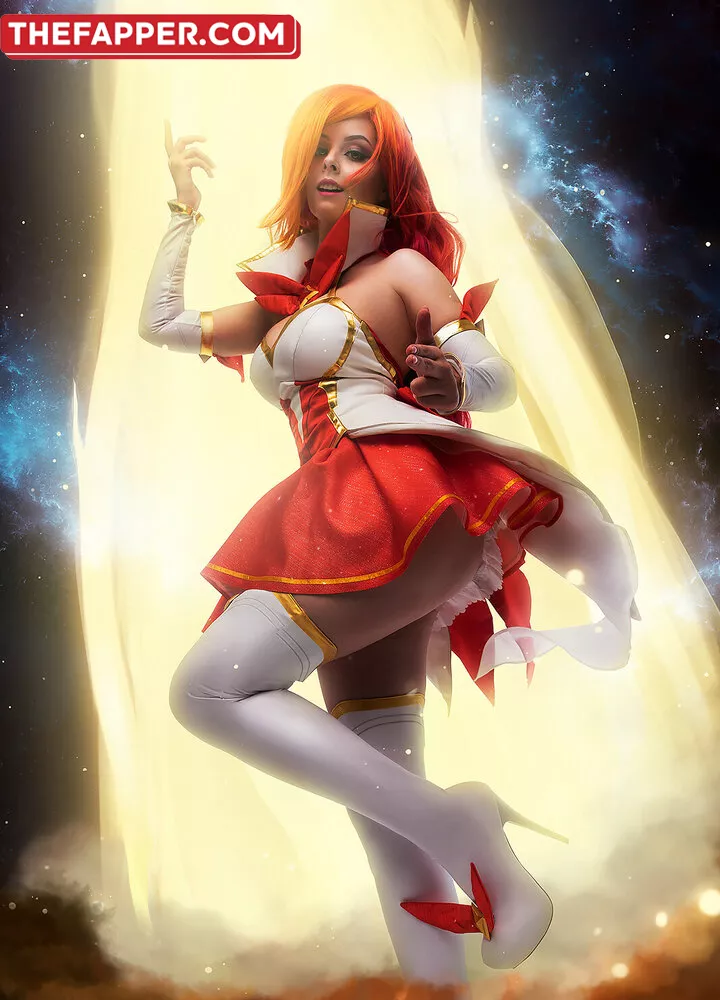 Disharmonica  Onlyfans Leaked Nude Image #jITxLGDOvD