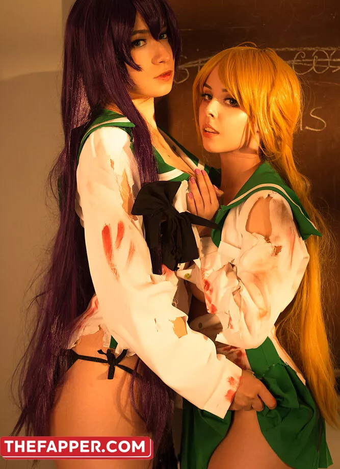 Disharmonica  Onlyfans Leaked Nude Image #jNxbEXRBZT