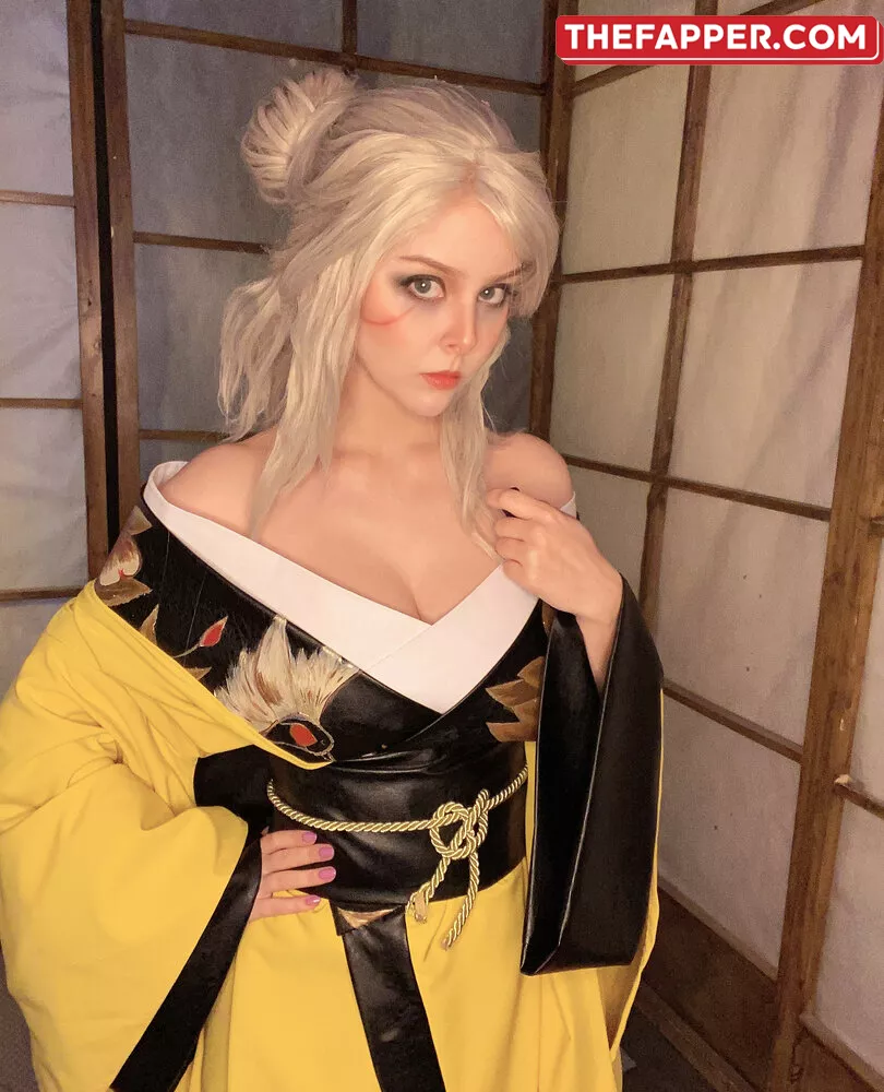 Disharmonica  Onlyfans Leaked Nude Image #jPtlo5omGh