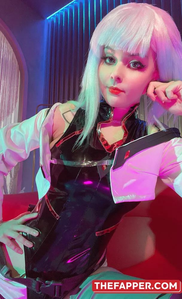 Disharmonica  Onlyfans Leaked Nude Image #jWa5kU6uiS