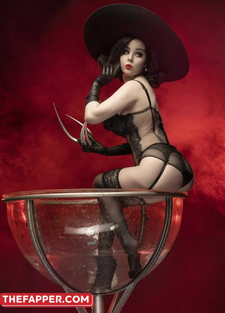 Disharmonica  Onlyfans Leaked Nude Image #jmJFXEwIbA