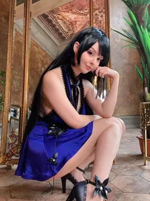 Disharmonica Onlyfans Leaked Nude Image #jpcLLokkNO