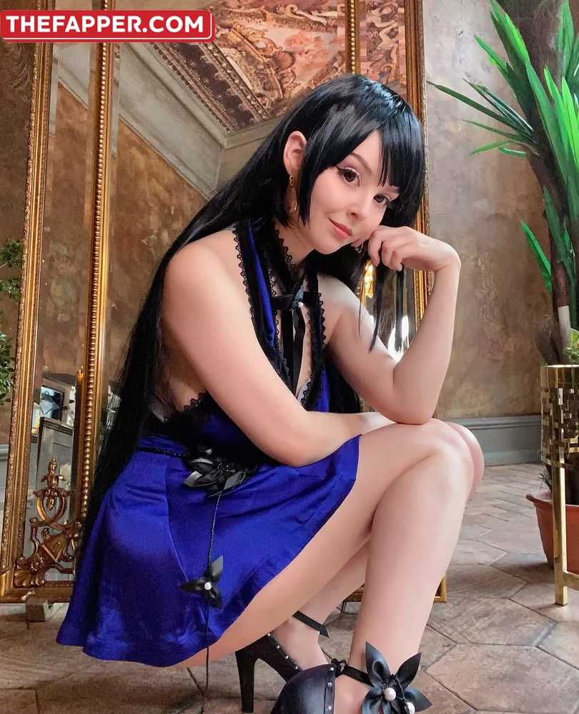 Disharmonica  Onlyfans Leaked Nude Image #jpcLLokkNO