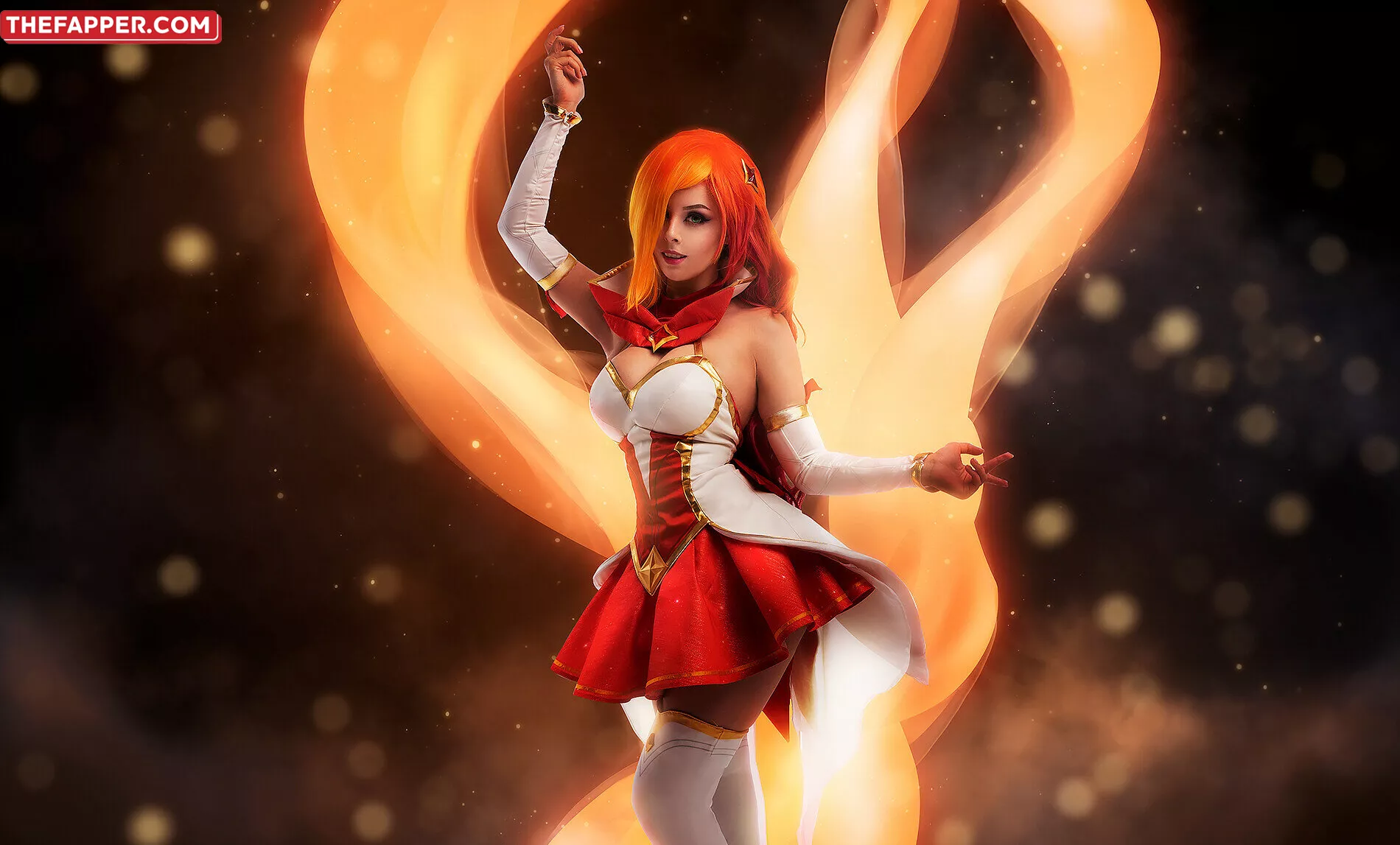 Disharmonica  Onlyfans Leaked Nude Image #kIBolty1SQ