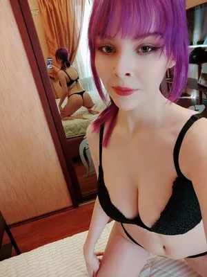 Disharmonica Onlyfans Leaked Nude Image #kWyA2pVBH1