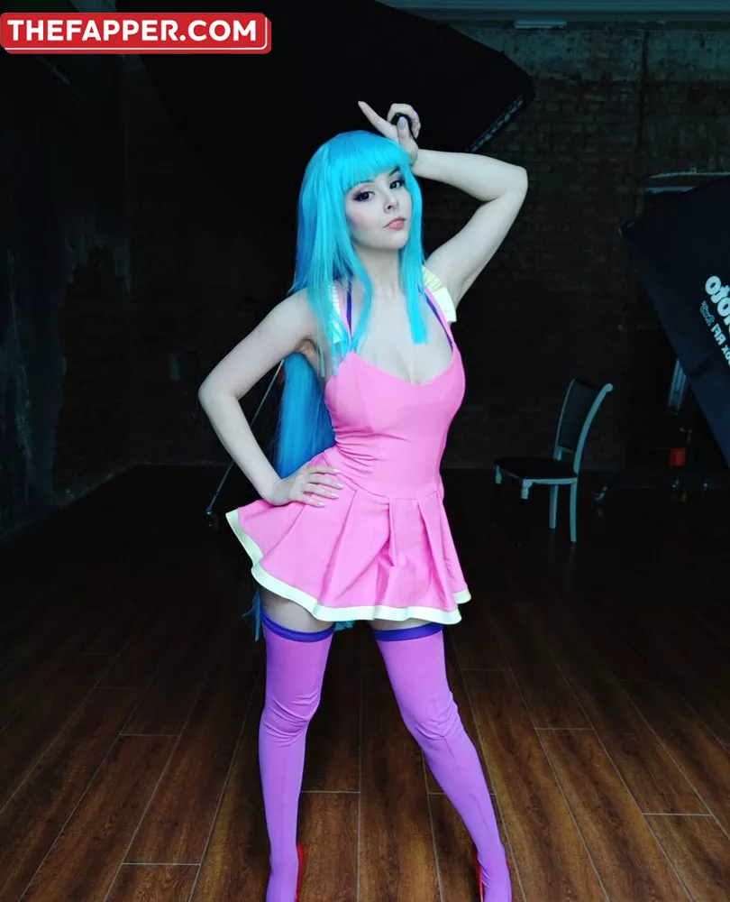 Disharmonica  Onlyfans Leaked Nude Image #kaqWkZEM0M