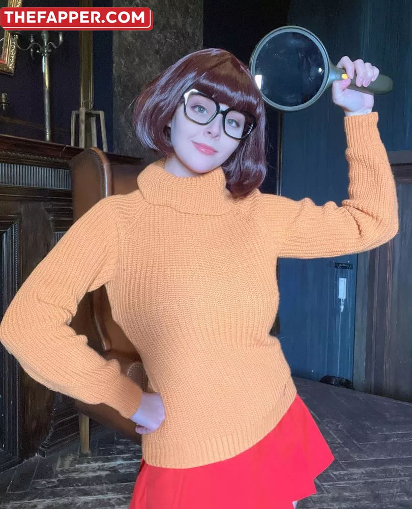 Disharmonica  Onlyfans Leaked Nude Image #kcN6JOJzWG