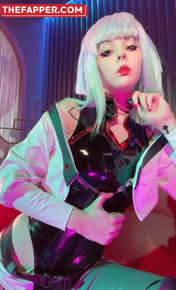 Disharmonica  Onlyfans Leaked Nude Image #kfUHRVmHYl