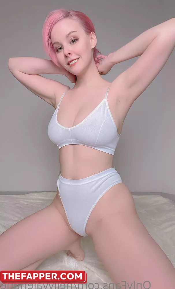 Disharmonica  Onlyfans Leaked Nude Image #kqyocwTdsl