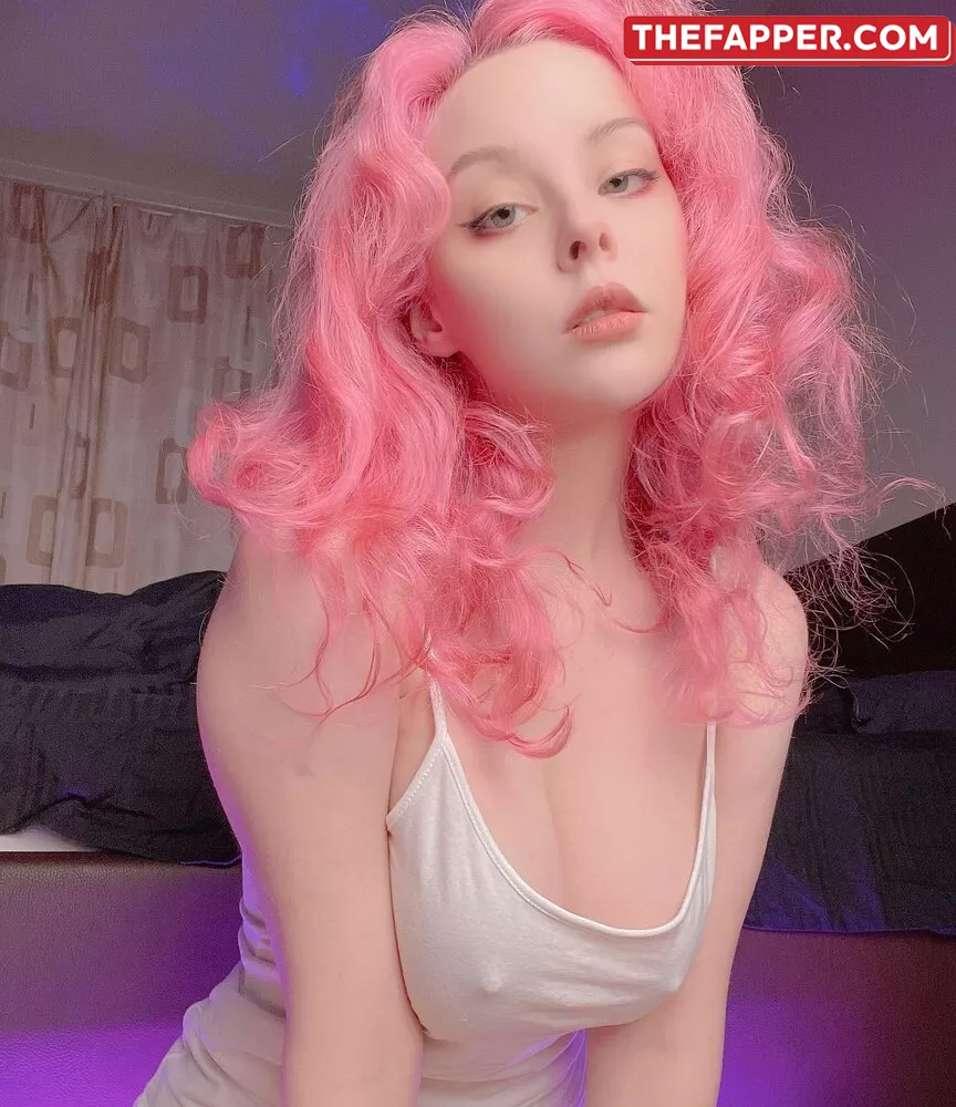 Disharmonica  Onlyfans Leaked Nude Image #kvsNbegEk0