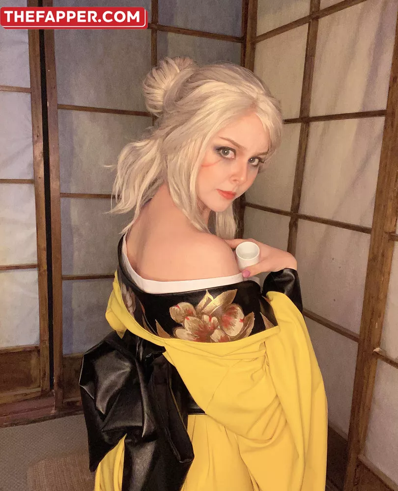 Disharmonica  Onlyfans Leaked Nude Image #kxH7SaNr1z