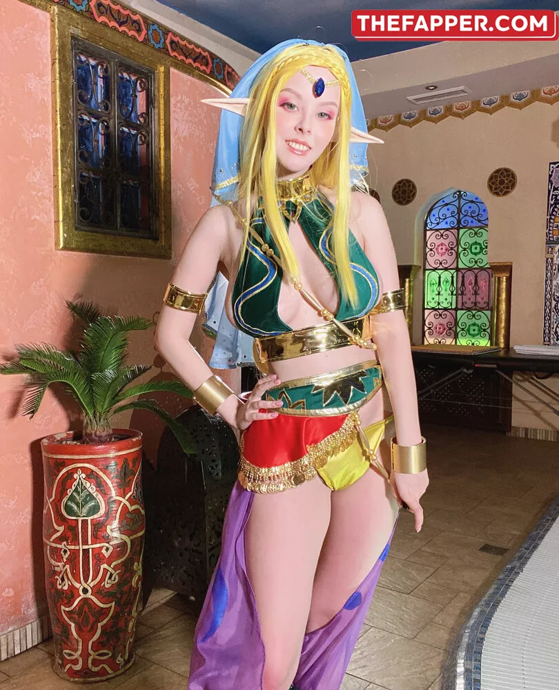 Disharmonica  Onlyfans Leaked Nude Image #l8dwasDrKd