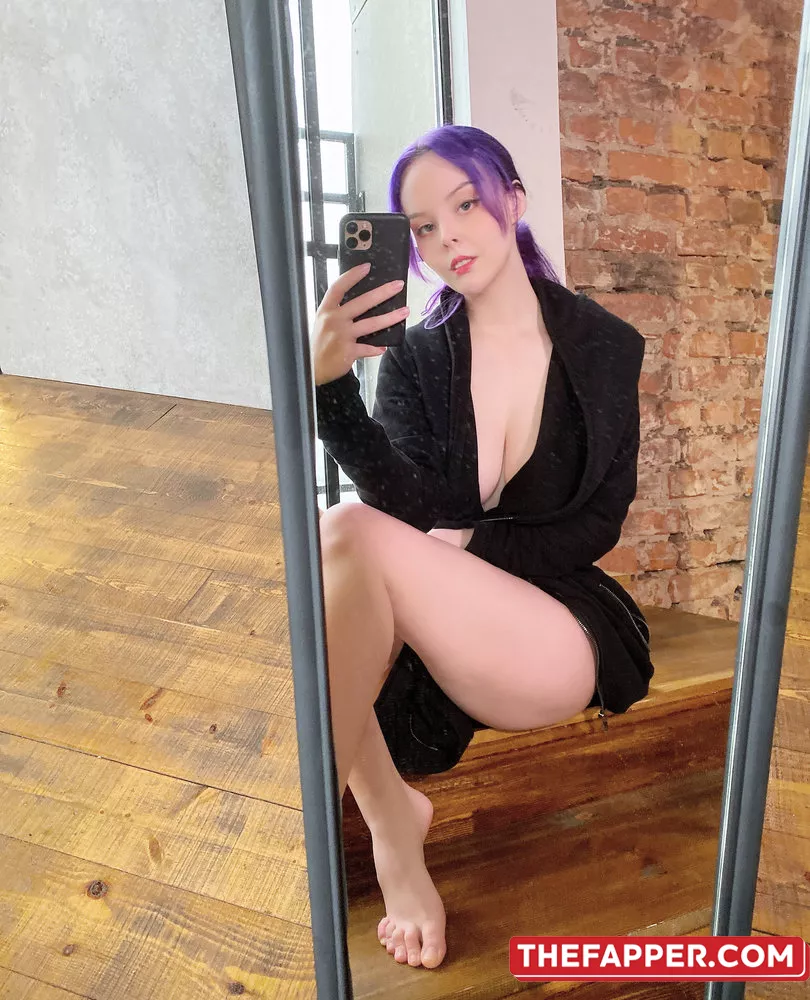 Disharmonica  Onlyfans Leaked Nude Image #lC8pss5DrJ