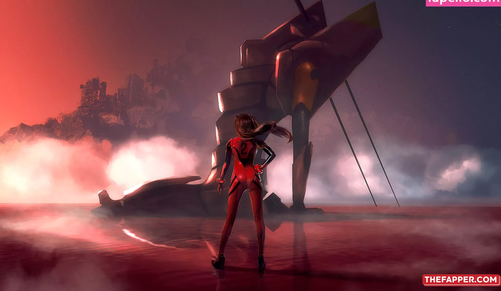 Disharmonica  Onlyfans Leaked Nude Image #lL2HjnOpKA