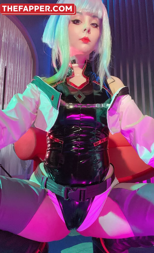 Disharmonica  Onlyfans Leaked Nude Image #lSRW1GVByv