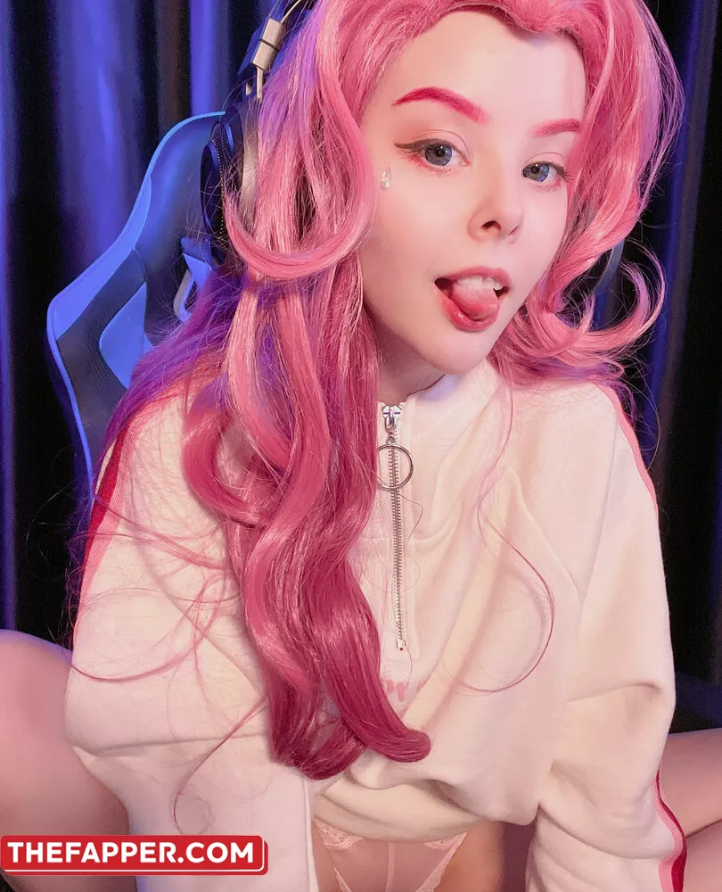 Disharmonica  Onlyfans Leaked Nude Image #lTl0KCeCc0