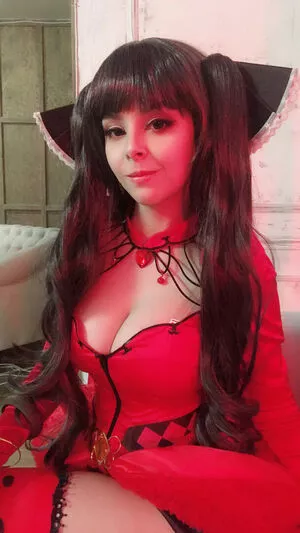 Disharmonica Onlyfans Leaked Nude Image #liuPad9PBa