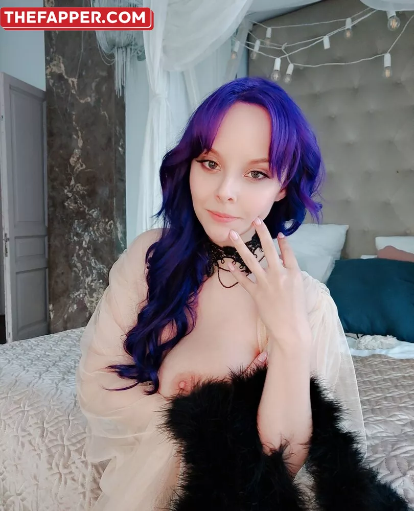 Disharmonica  Onlyfans Leaked Nude Image #ljmyqLU0Tx