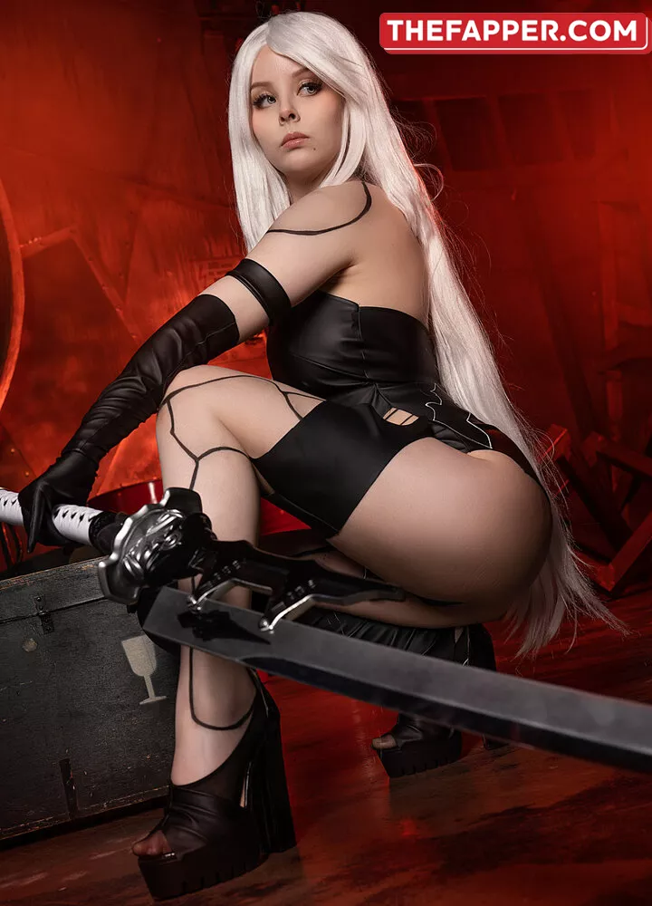 Disharmonica  Onlyfans Leaked Nude Image #lvfJ53RNH0