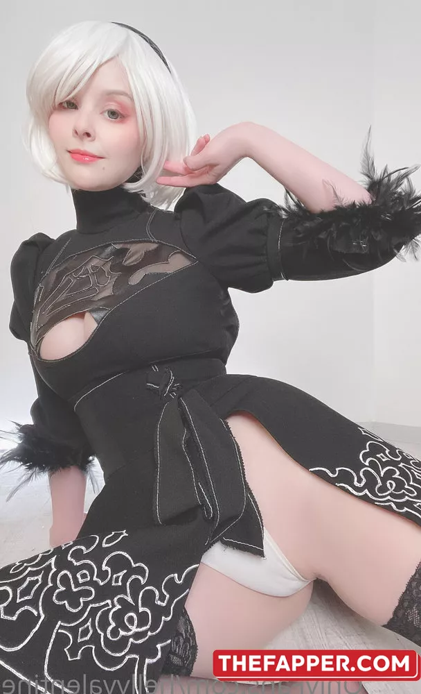 Disharmonica  Onlyfans Leaked Nude Image #m11YTyvCnH