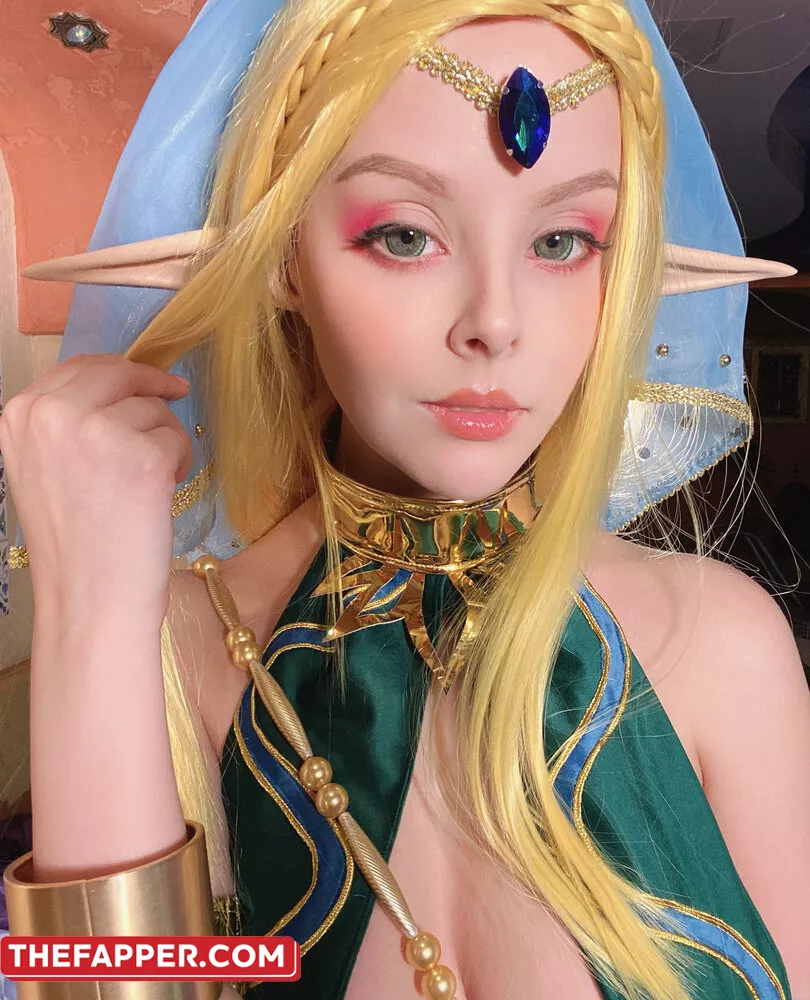 Disharmonica  Onlyfans Leaked Nude Image #mCWg509J8d