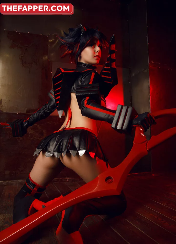 Disharmonica  Onlyfans Leaked Nude Image #mMp0XhWZWU