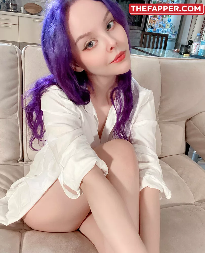 Disharmonica  Onlyfans Leaked Nude Image #n0tSWtyexz
