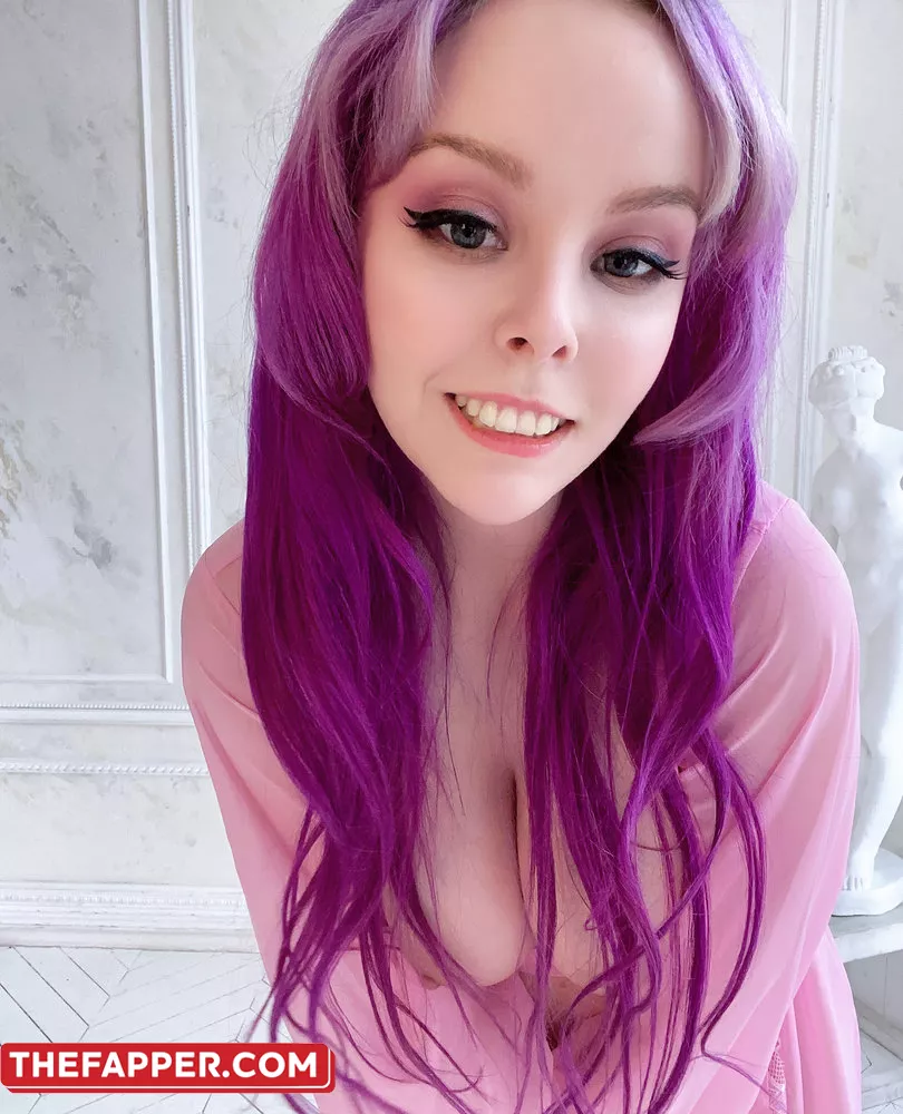 Disharmonica  Onlyfans Leaked Nude Image #nHseADilVr