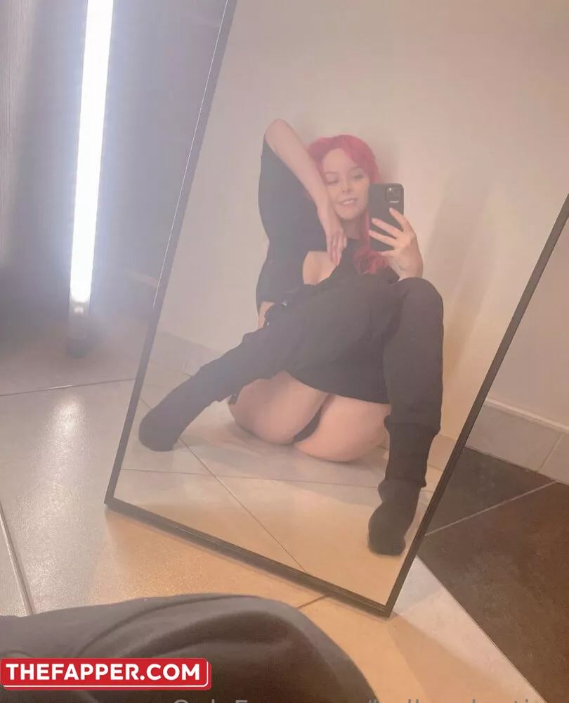 Disharmonica  Onlyfans Leaked Nude Image #nNocLbx8DN