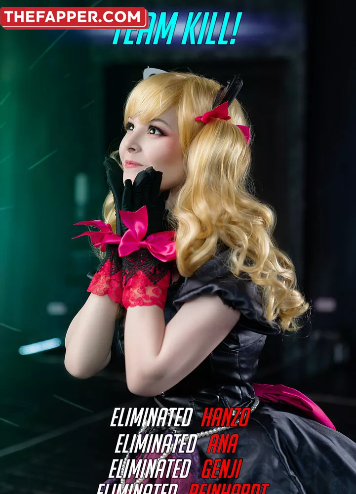 Disharmonica  Onlyfans Leaked Nude Image #nguenSQsdR