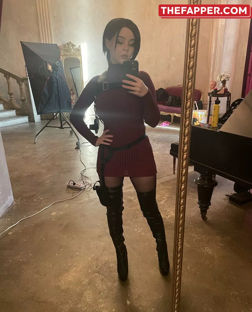Disharmonica  Onlyfans Leaked Nude Image #o3p9EUHC3P
