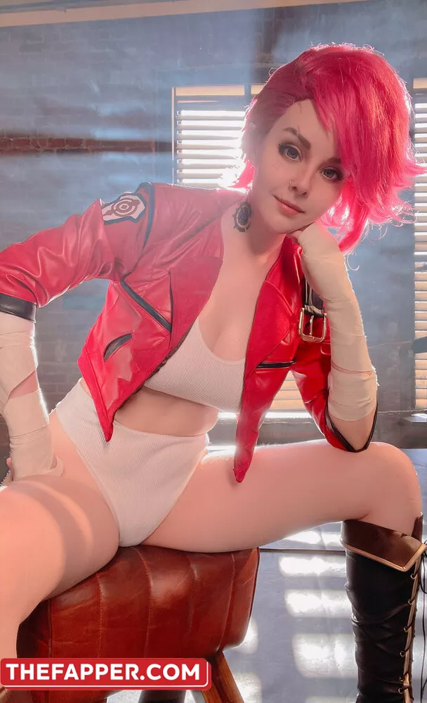 Disharmonica  Onlyfans Leaked Nude Image #oJQj5TVq3c