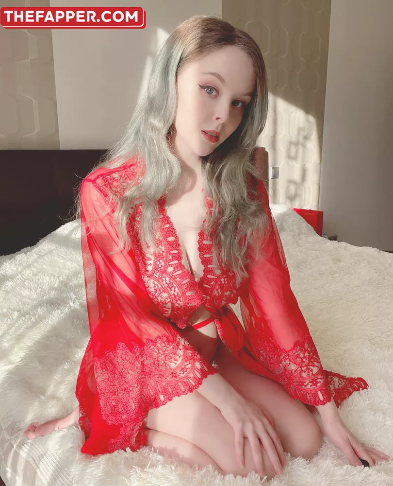 Disharmonica  Onlyfans Leaked Nude Image #oaWWIl9tjw