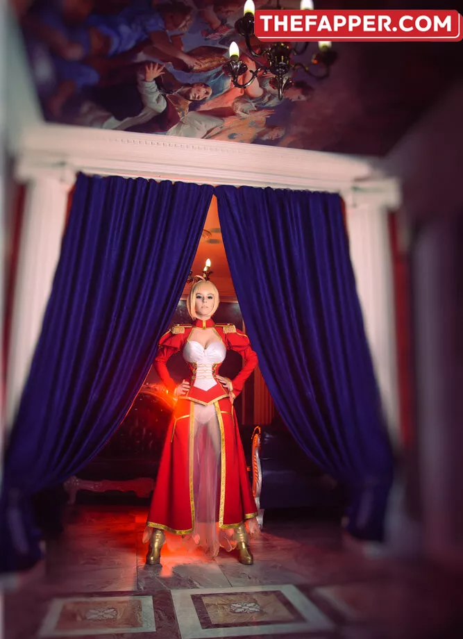 Disharmonica  Onlyfans Leaked Nude Image #oaeV6X1q5o