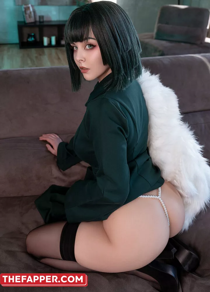Disharmonica  Onlyfans Leaked Nude Image #oz81BoNGRb