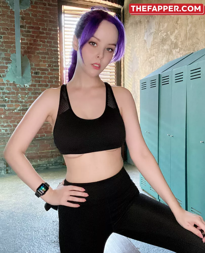 Disharmonica  Onlyfans Leaked Nude Image #p4biJSb8S3