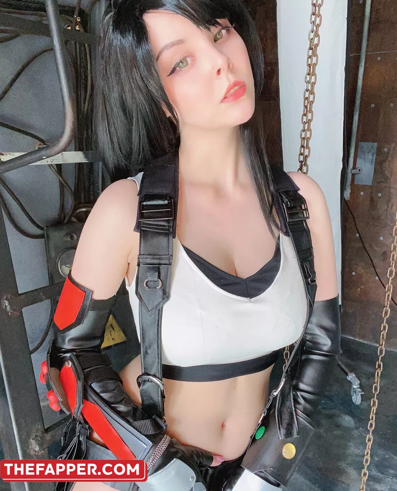 Disharmonica  Onlyfans Leaked Nude Image #pAeKT3buYr
