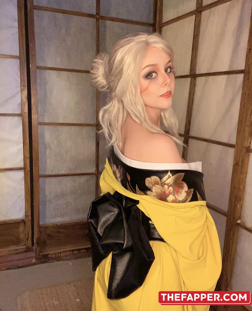 Disharmonica  Onlyfans Leaked Nude Image #pJi4g7Pc6l
